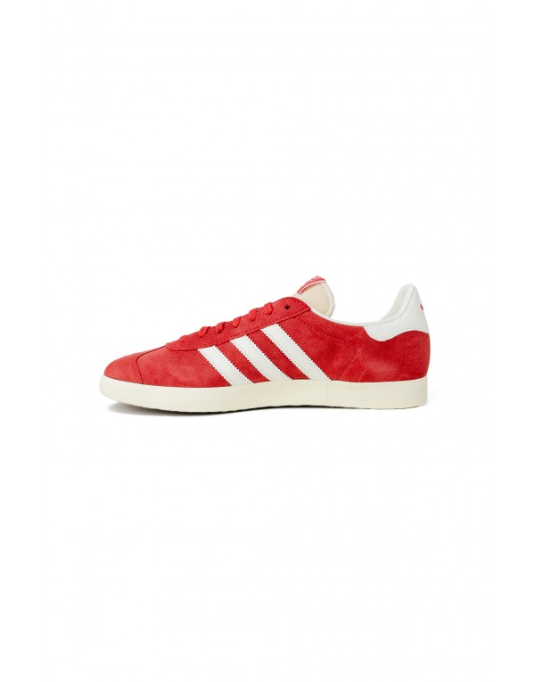 ADIDAS MEN SNEAKERS