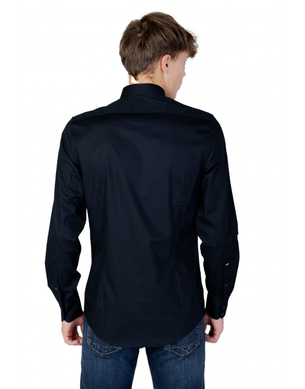 ANTONY MORATO MEN SHIRT