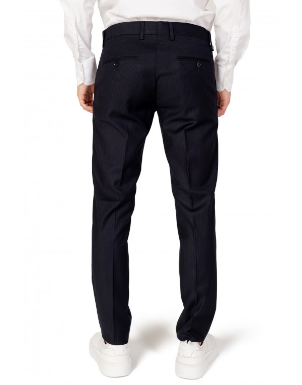 ANTONY MORATO MEN TROUSERS