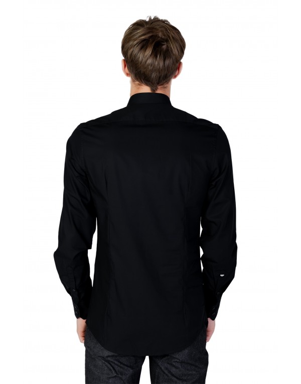 ANTONY MORATO MEN SHIRT
