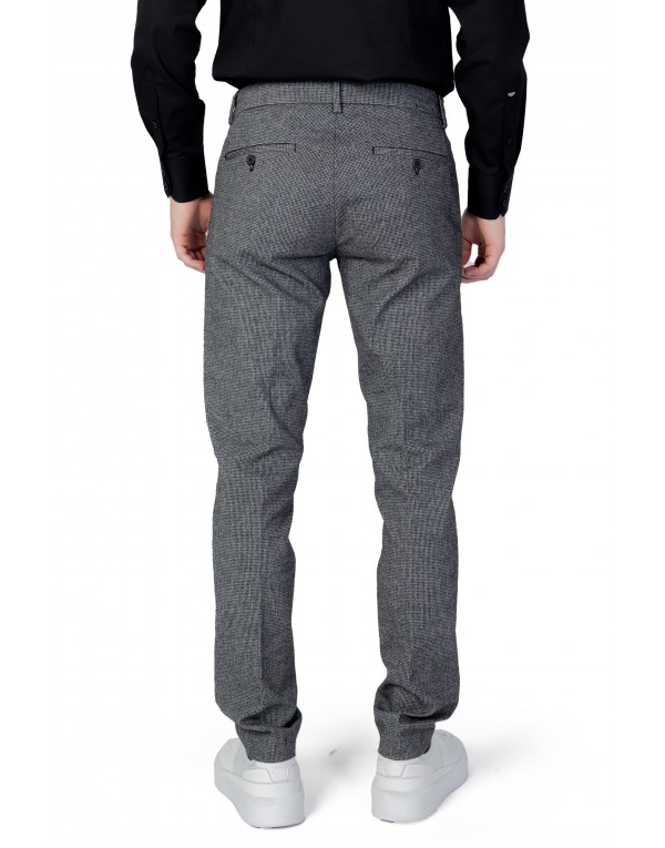 ANTONY MORATO MEN TROUSERS