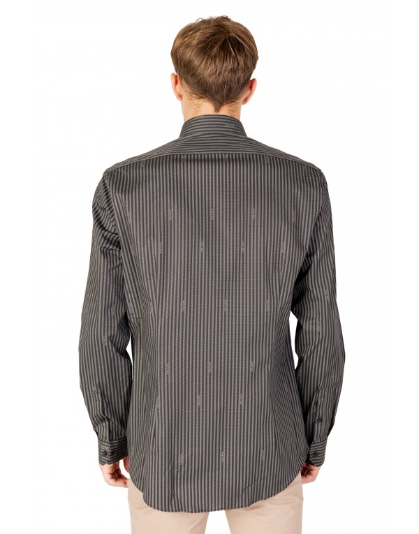 CALVIN KLEIN MEN SHIRT