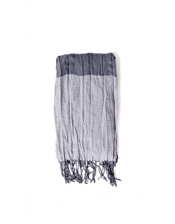 ANTONY MORATO MEN SCARF