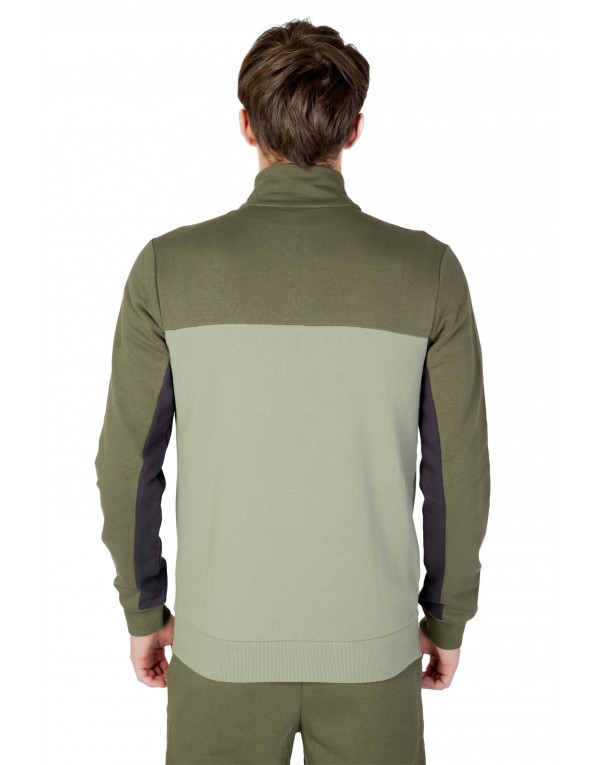 FILA MEN SWEATSHIRTS