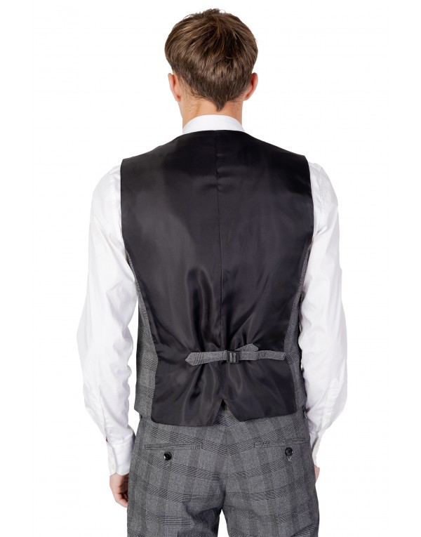 ANTONY MORATO MEN GILET
