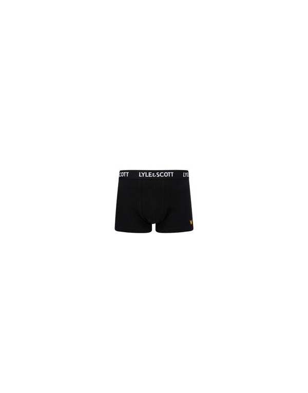 LYLE & SCOTT MEN UNDERWEAR