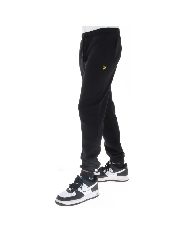 LYLE & SCOTT MEN TROUSERS
