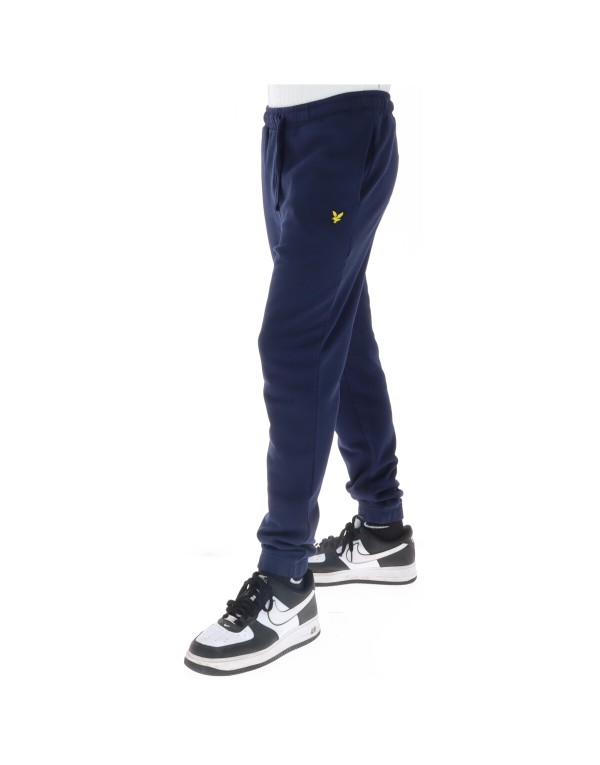 LYLE & SCOTT MEN TROUSERS