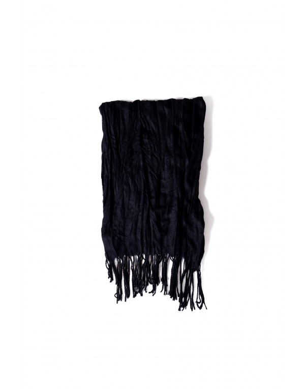ANTONY MORATO MEN SCARF