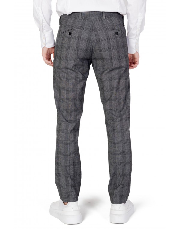 ANTONY MORATO MEN TROUSERS