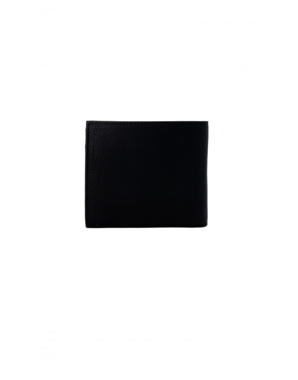ARMANI EXCHANGE MEN WALLET