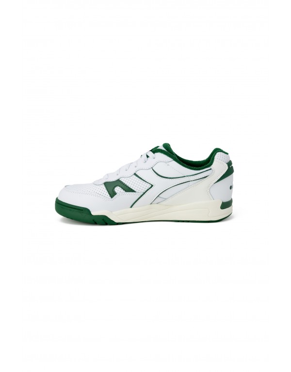 DIADORA MEN SNEAKERS