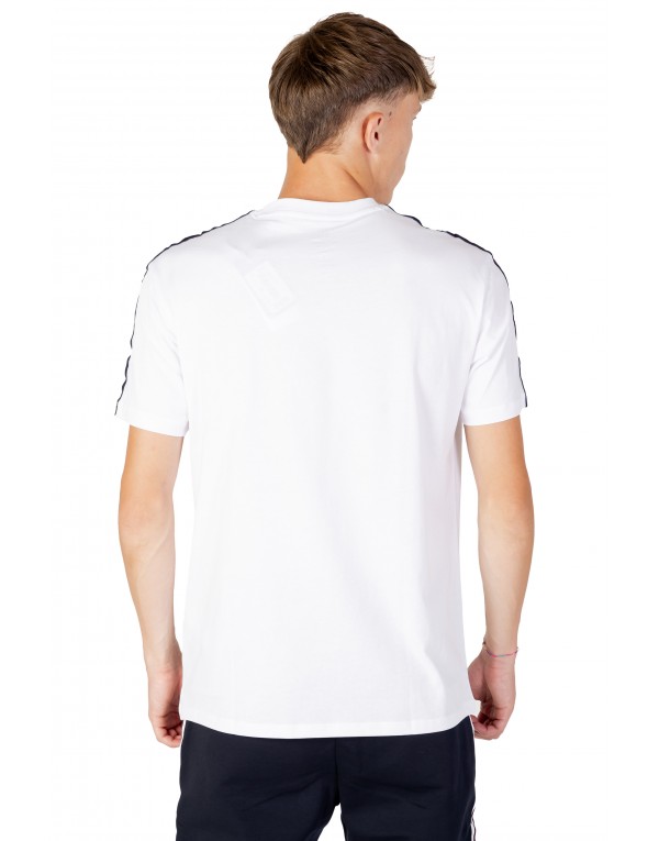 ARMANI EXCHANGE MEN T-SHIRT