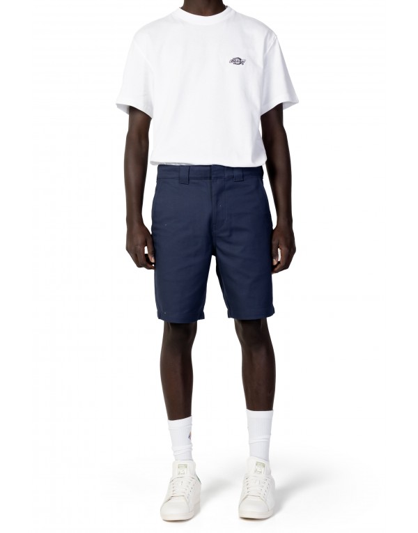 DICKIES MEN SHORTS