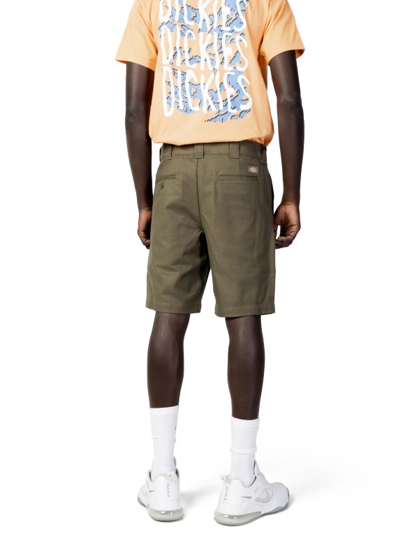 DICKIES MEN SHORTS