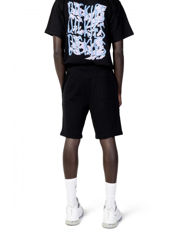 DICKIES MEN SHORTS