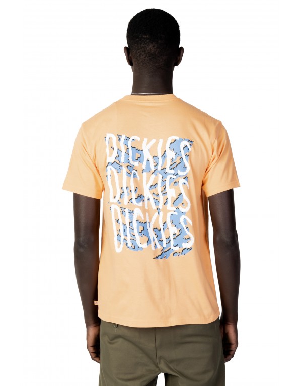 DICKIES MEN T-SHIRT