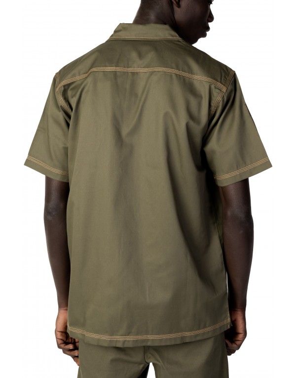 DICKIES MEN SHIRT