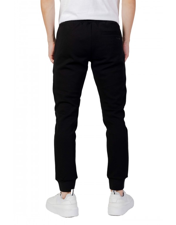 ANTONY MORATO MEN TROUSERS