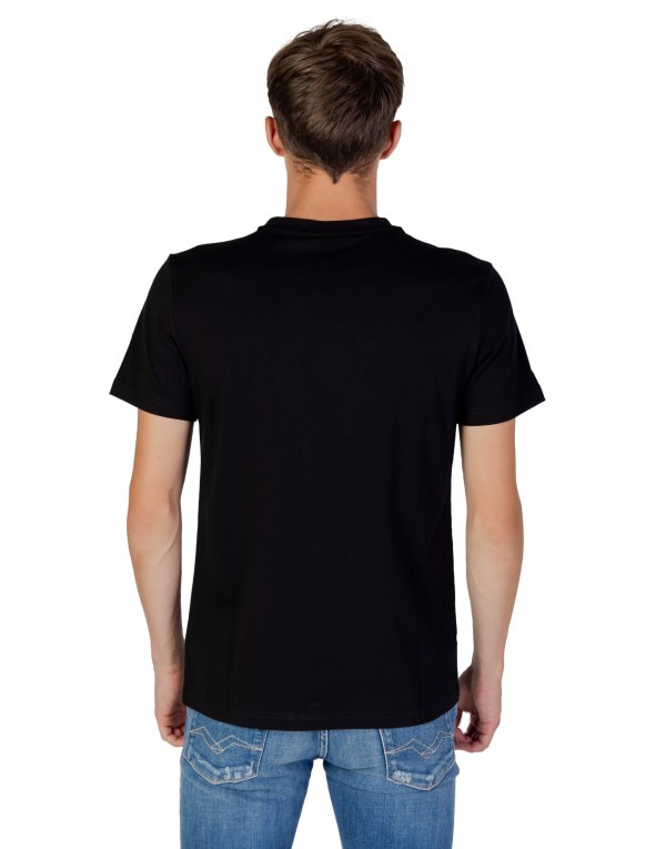 ANTONY MORATO MEN T-SHIRT