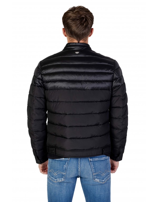 ANTONY MORATO MEN JACKET