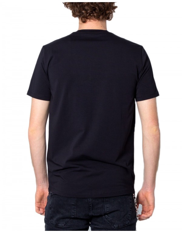 ARMANI EXCHANGE MEN T-SHIRT