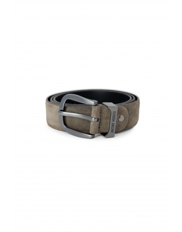 ANTONY MORATO MEN BELT