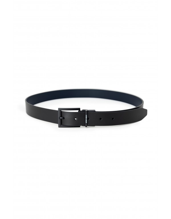 ANTONY MORATO MEN BELT