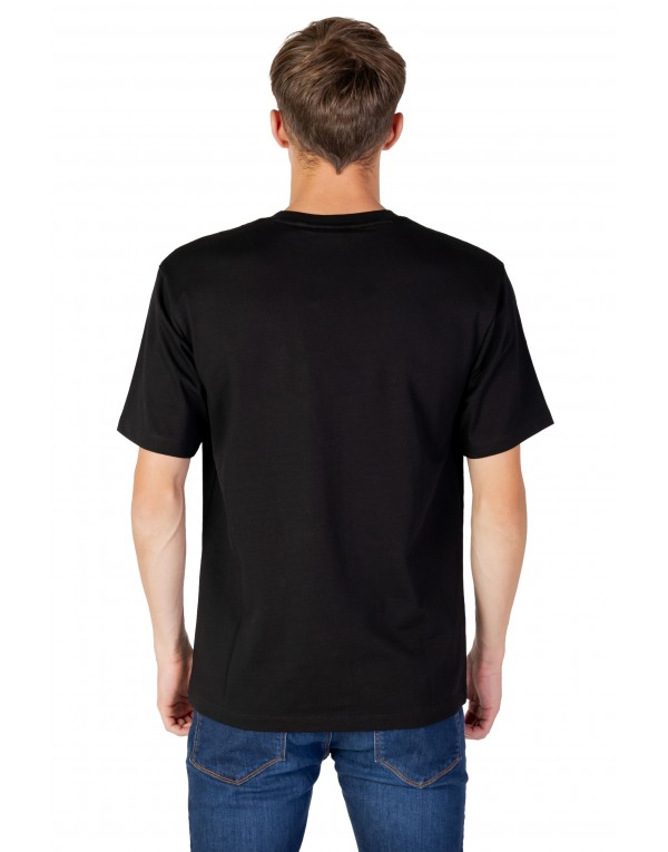 HUGO MEN T-SHIRT