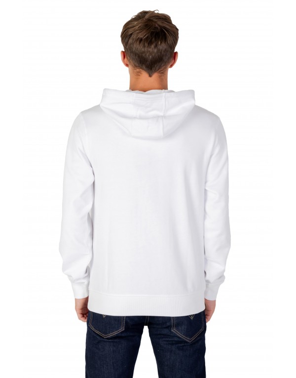 HUGO MEN SWEATSHIRTS