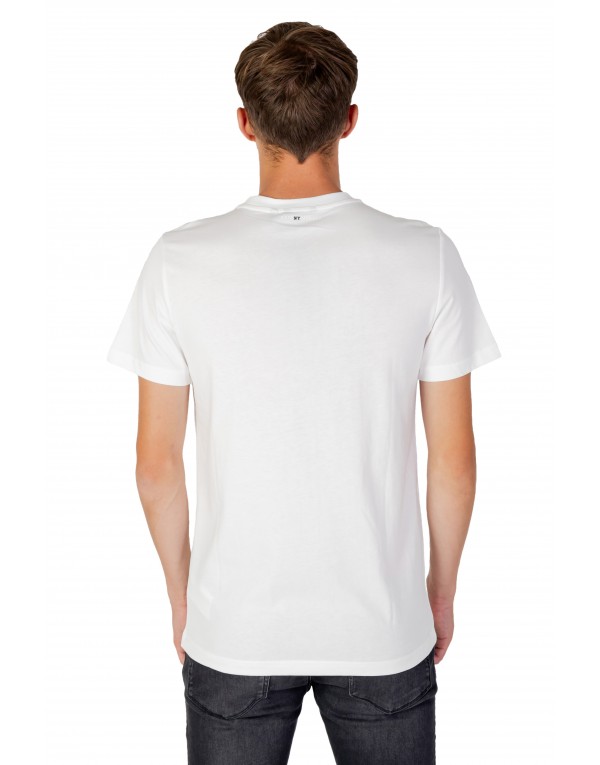 ANTONY MORATO MEN T-SHIRT