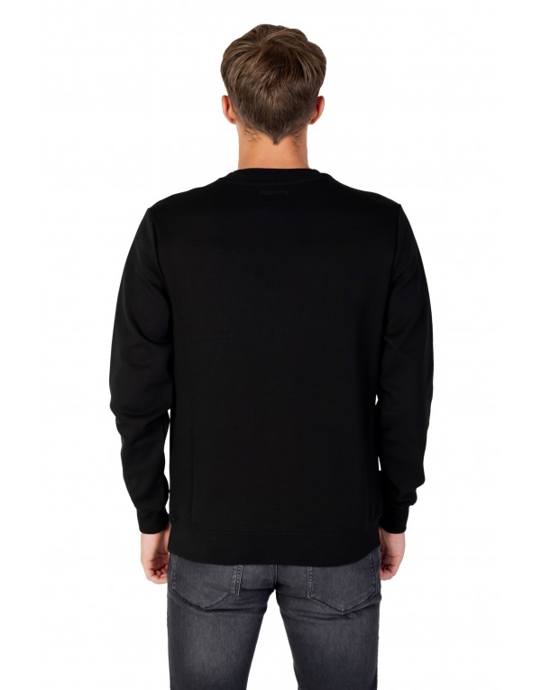 ANTONY MORATO MEN SWEATSHIRTS