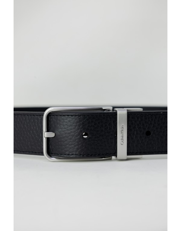 CALVIN KLEIN MEN BELT