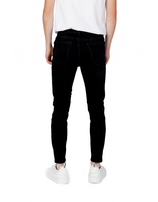 ANTONY MORATO MEN JEANS