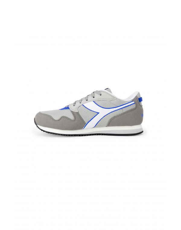 DIADORA MEN SNEAKERS