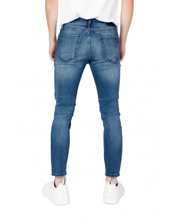 ANTONY MORATO MEN JEANS