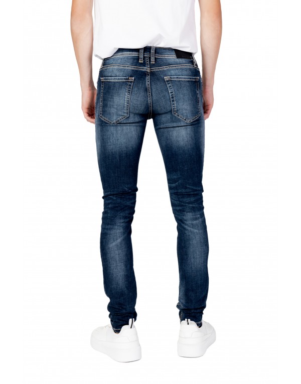 ANTONY MORATO MEN JEANS