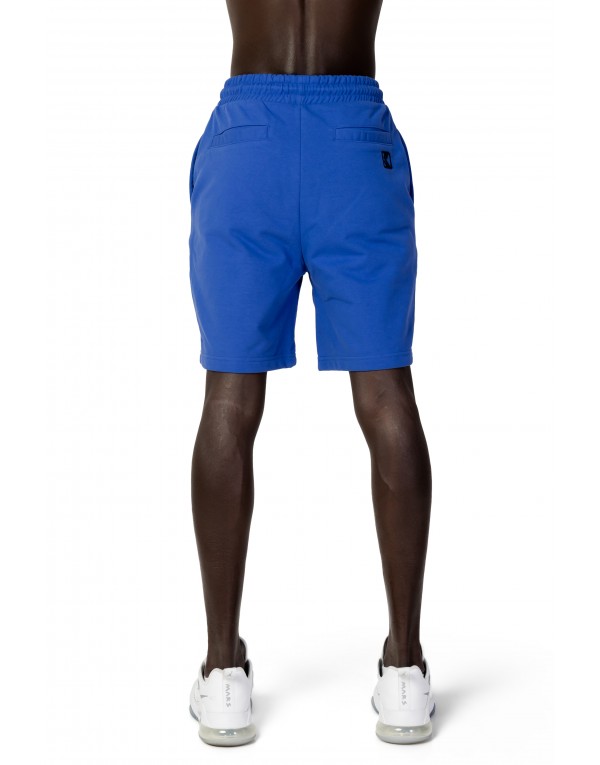 KARL KANI MEN SHORTS