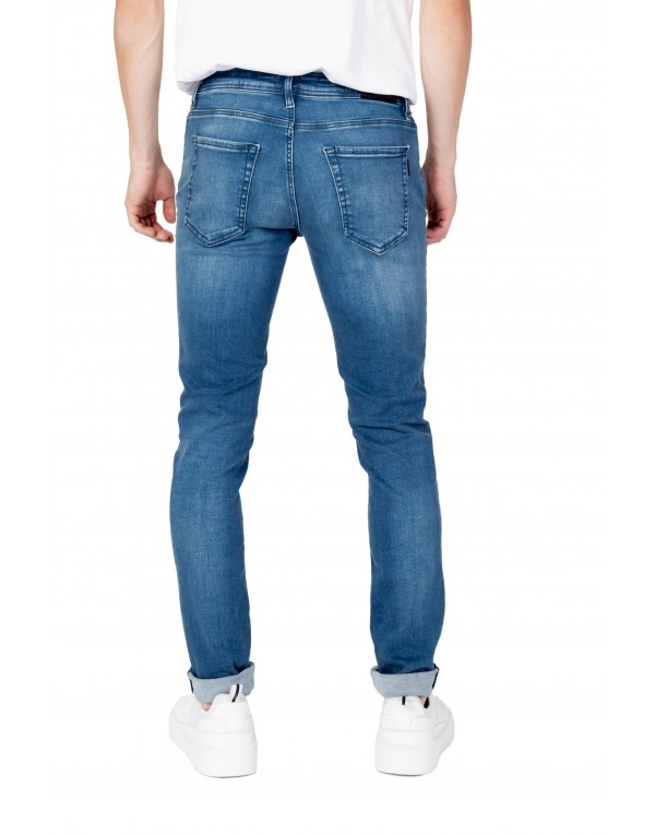ANTONY MORATO MEN JEANS