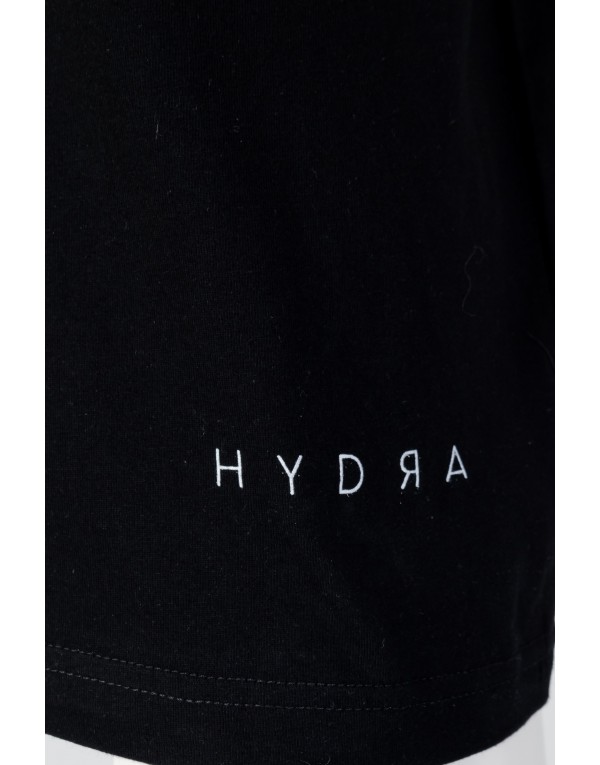 HYDRA CLOTHING MEN T-SHIRT