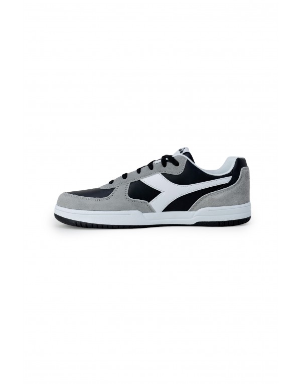 DIADORA MEN SNEAKERS