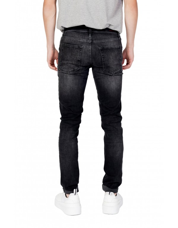 ANTONY MORATO MEN JEANS