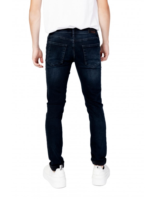 ANTONY MORATO MEN JEANS