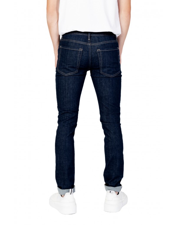ANTONY MORATO MEN JEANS