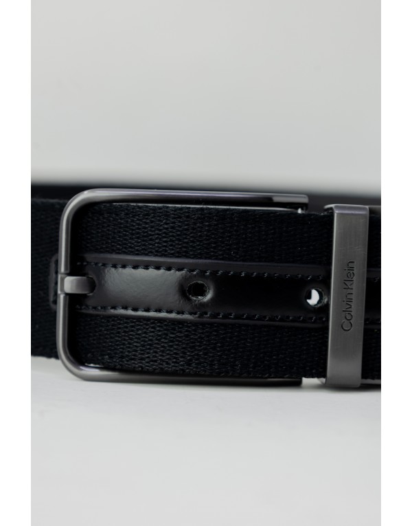 CALVIN KLEIN MEN BELT