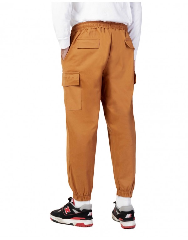 HYDRA CLOTHING MEN TROUSERS