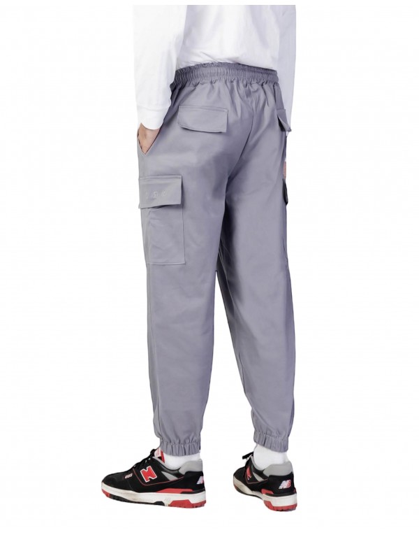 HYDRA CLOTHING MEN TROUSERS