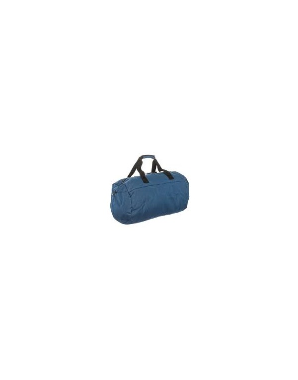 BLAUER MEN BAG