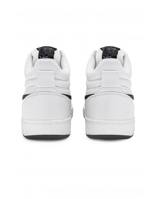 DIADORA MEN SNEAKERS