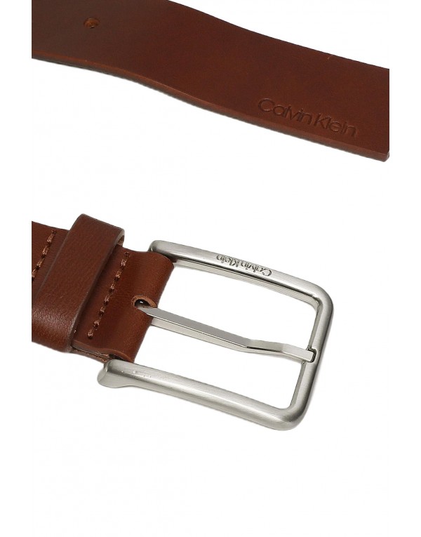 CALVIN KLEIN MEN BELT